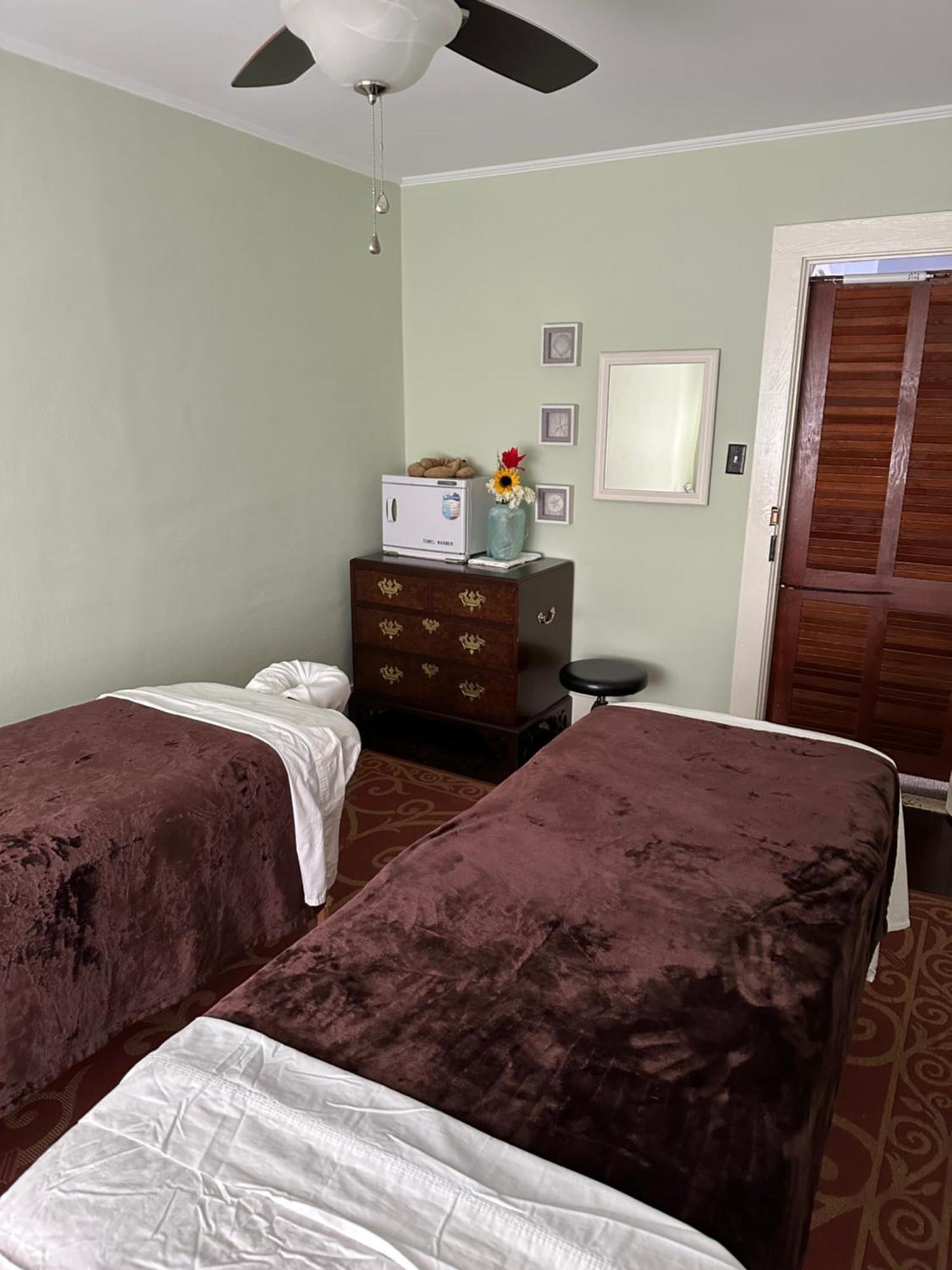 The Charleston Inn Hendersonville Nc 外观 照片